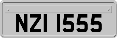 NZI1555