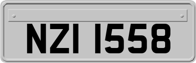 NZI1558