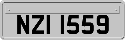 NZI1559