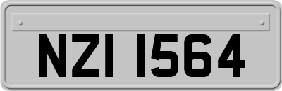 NZI1564