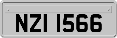 NZI1566