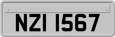 NZI1567
