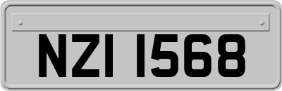 NZI1568