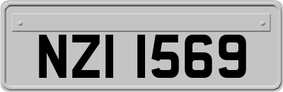 NZI1569