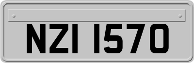 NZI1570