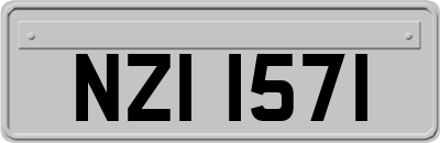 NZI1571