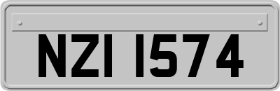 NZI1574