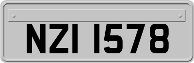 NZI1578