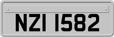 NZI1582