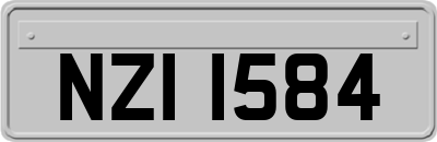 NZI1584