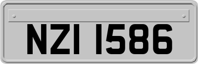 NZI1586