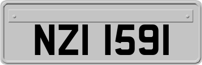 NZI1591