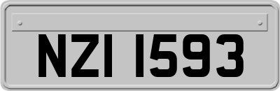 NZI1593
