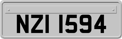 NZI1594