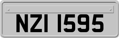 NZI1595
