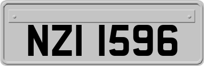 NZI1596