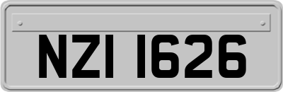 NZI1626