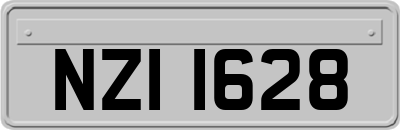 NZI1628