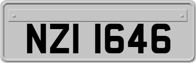 NZI1646