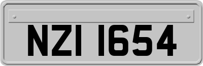 NZI1654