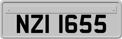 NZI1655