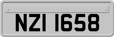 NZI1658