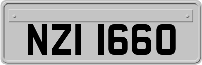 NZI1660