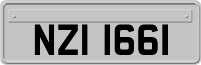 NZI1661