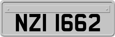 NZI1662