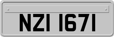 NZI1671