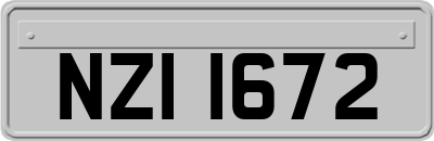 NZI1672