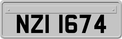 NZI1674
