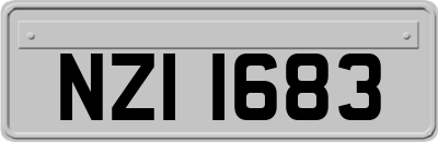 NZI1683