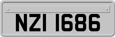 NZI1686