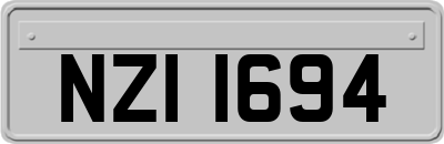 NZI1694