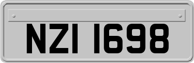 NZI1698