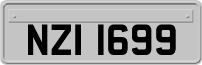 NZI1699