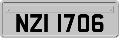 NZI1706