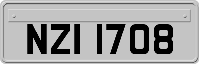 NZI1708