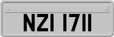 NZI1711
