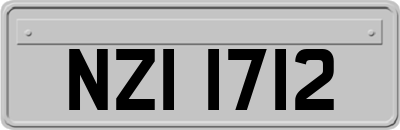 NZI1712