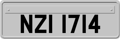 NZI1714