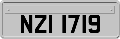 NZI1719