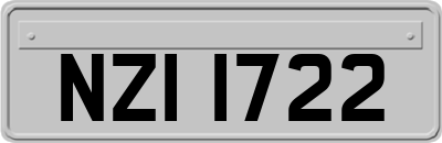 NZI1722