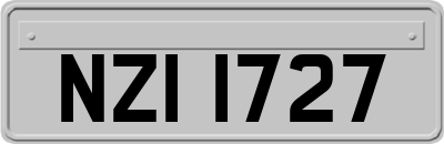NZI1727