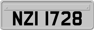 NZI1728