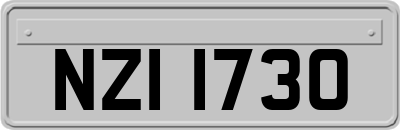 NZI1730
