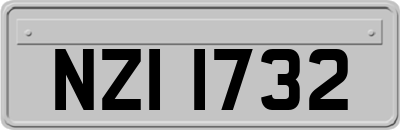 NZI1732