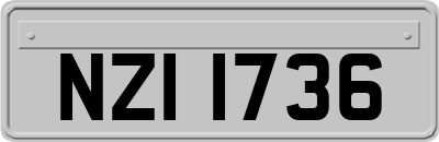 NZI1736