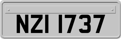 NZI1737